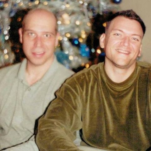 Meet your Posher, Scott - Picture 1 of 1